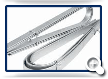 > </div>
<div class=